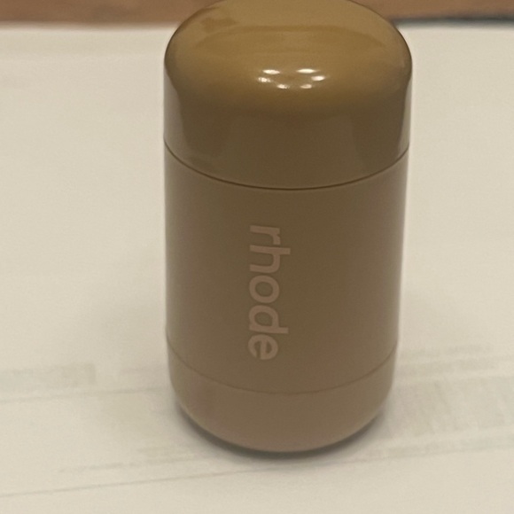 Sleepy Girl Pocket Blush - Picture 2 of 4